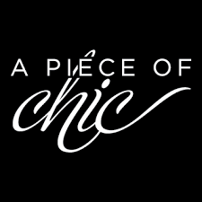 A Piece Of Chic