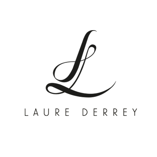 Laure Derrey