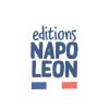 Napoleon Editions