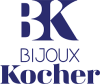 Bijoux Kocher