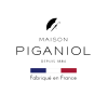 Piganiol