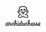 Archiduchesse