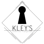 Kley's