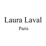 Laura Laval