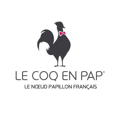 Le Coq en Pap'