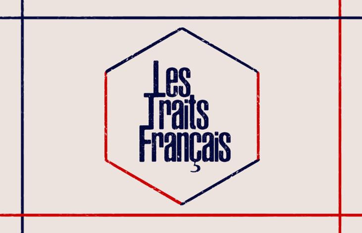 Carte Cadeau - 20€ - Les Traits Français