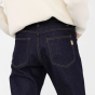 Jeans Confort Authentique Demi-Slim - Brut - DAO