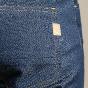 Jeans Selvedge Classique Demi-Slim - T.31 & T.38 - Dao