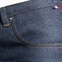 Jeans Selvedge Classique Demi-Slim - Dao