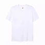 T-Shirt - Blanc - Kidur
