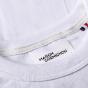 T-Shirt - Blanc - Maison Cornichon
