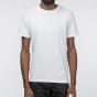 T-Shirt - Blanc - Maison Cornichon