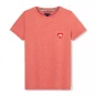 T-Shirt Manches Courtes - One Love - La Gentle Factory